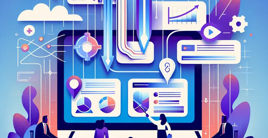 HR 工具实施如何做好知识转移？老员工经验分享